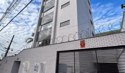 linda Cobertura Top House- Dona Clara