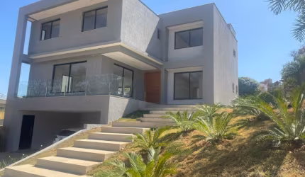 OPORTUNIDADE CASA CONDOMINIO BOULEVARD