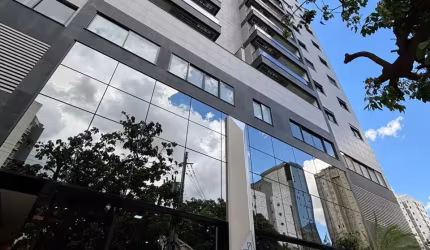 APARTAMENTO PARA LOCAÇAO REGIAO HOSPITALAR