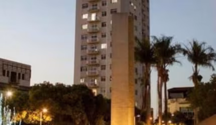 OPORTUNIDADE APARTAMENTO A VENDA NO CENTRO CURVELO