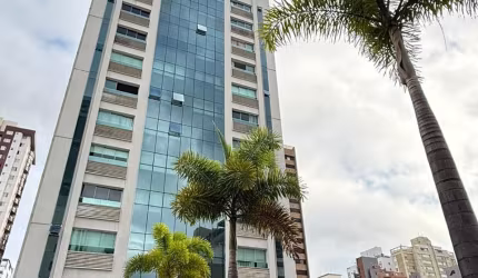 Apartamento mobiliado Savassi para Locaçao
