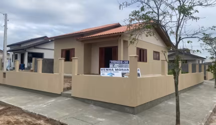 Obra Tramonta Pronta para Morar – Financiamento Caixa Disponível!