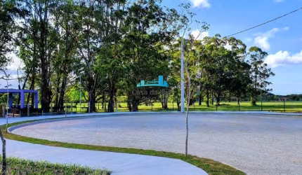 Terreno à venda no Canasvieiras, Florianópolis  por R$ 480.000