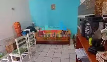 Apartamento com 3 quartos à venda no Carvoeira, Florianópolis  por R$ 508.000