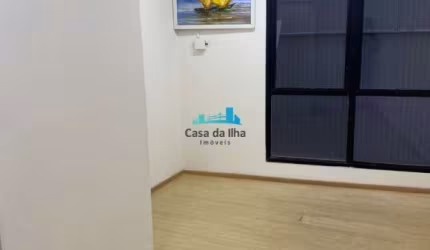 Sala comercial à venda no Centro, Florianópolis  por R$ 140.000