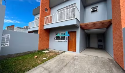 Casa com 3 quartos à venda no Rio Tavares, Florianópolis  por R$ 900.000