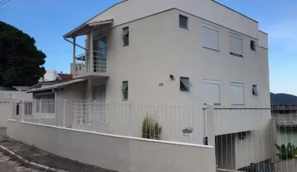 Casa com 11 quartos à venda na Trindade, Florianópolis  por R$ 2.800.000