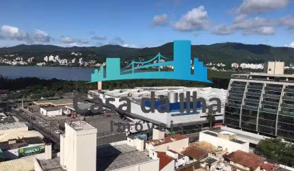 Cobertura com 3 quartos à venda na Agronômica, Florianópolis  por R$ 1.987.246
