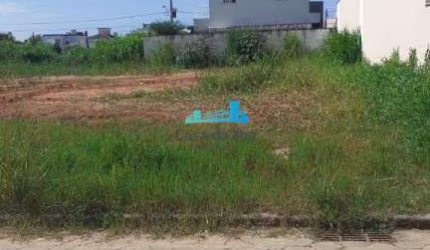 Terreno à venda no Carianos, Florianópolis  por R$ 535.000