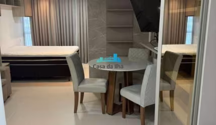 Apartamento com 1 quarto para alugar na Agronômica, Florianópolis  por R$ 3.000