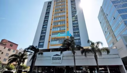 Sala comercial à venda na Trindade, Florianópolis  por R$ 160.000