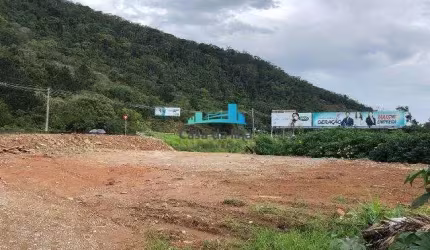 Terreno à venda no Santo Antônio de Lisboa, Florianópolis  por R$ 7.000.000