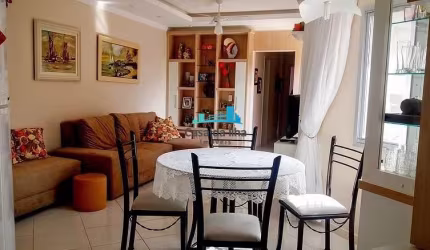Cobertura com 3 quartos à venda no Ingleses, Florianópolis  por R$ 1.450.000