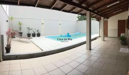Casa com 3 quartos à venda no Areias, São José  por R$ 1.485.000