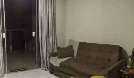 Cobertura com 1 quarto à venda no Campeche, Florianópolis  por R$ 620.000