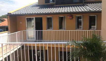 Casa com 8 quartos à venda no Lagoa da Conceição, Florianópolis  por R$ 2.950.000