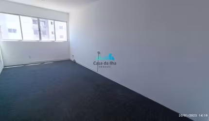 Sala comercial à venda na Trindade, Florianópolis  por R$ 150.000