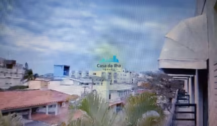 Prédio à venda no Canasvieiras, Florianópolis  por R$ 18.000.000