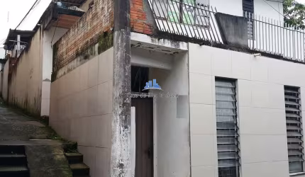 Casa com 27 quartos à venda no Pantanal, Florianópolis  por R$ 2.500.000