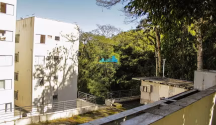 Cobertura com 3 quartos à venda no Pantanal, Florianópolis  por R$ 930.000