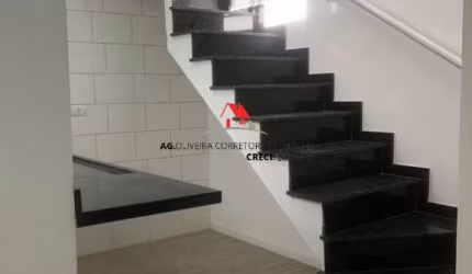COBERTURA À VENDA - PARQUE DAS NAÇÕES- 2 QUARTOS - 76M²- 450.000,00