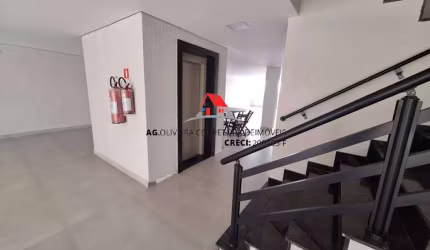 APARTAMENTO À VENDA - VILA CURUÇA - 2 QUARTOS - 52M² - R$ 445.000,00