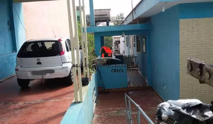 TERRENO À VENDA - PARQUE DAS NAÇÕES- 350M²- R$ 785.000,00