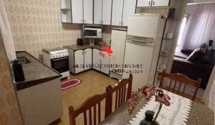 SOBRADO À VENDA JD SANTO ALBERTO- 3 QUARTOS- 193M²- R$ 545.000,00