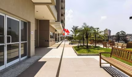 APARTAMENTO À VENDA- VILA CURUÇA- 3 QUARTOS- 85M²- R$ 805.000,00