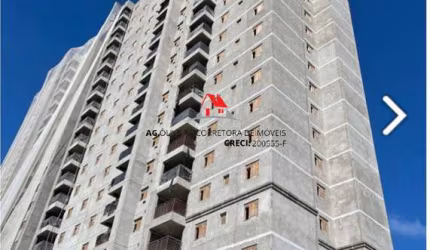 APARTAMENTO À VENDA - CASA BRANCA- 3 QUARTOS -  83M² -R$ 670.000,00