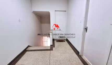 CONJUNTO COMERCIAL PARA LOCACÃO- PARQUE  DAS NAÇÕES- 70 M²- R$ 2.800,00