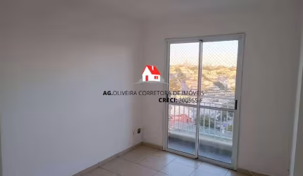 APARTAMENTO À VENDA - PQ. ERASMO ASSUNÇÃO - 02 QUARTOS - 50m²- R$295,000,00