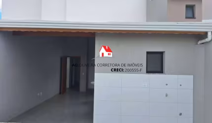 COBERTURA À VENDA - PQ ORATÓRIO - 2 QUARTOS - 100M²- R$ 499.000,00