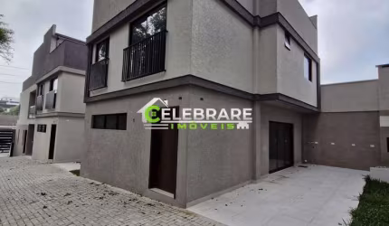 TRIPLEX ALTO PADRAO; EXCELENTE LOCALIZAÇAO,TERRAÇO C/ BANHEIRO