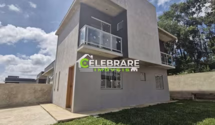 SOBRADO EMBU,TERRENO DIFERENCIADO,3 QTS,SUÍTE,SACADA,ÓTIMA LOC.