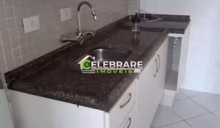 APTO NO BOA VISTA! 03 QTOS,GARAGEM,PRÓX. AO CONDOR