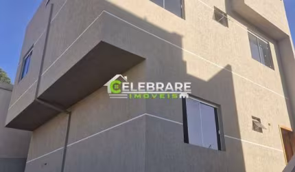 EXCELENTE SOBRADO ATUBA! 03 QTS, SUÍTE, TERRAÇO, BEM LOCALIZADO