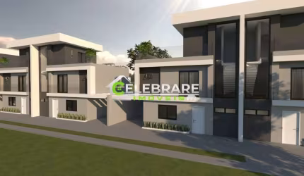 SOBRADO NOVO UBERABA! 03 QTOS,SUÍTE,SACADA,TERRAÇO,GAR. COBERTA