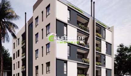 APTO NOVO MUNDO,1 SUÍTE,SACADA,CHURRASQ.,PRÓX. AVENIDA BRASILIA