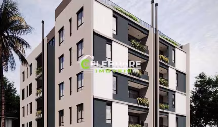 APTO NOVO MUNDO,1 SUÍTE,SACADA,CHURRASQ.,PRÓX. AVENIDA BRASILIA