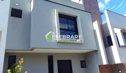 TRIPLEX DE COND. STA CÂNDIDA! 03 QTOS,SUÍTE,CHURRASQ.,PORT. 24H