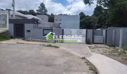 ÓTIMO APTO GARDEN EM COLOMBO,02 QTOS,GARAGEM,PRÓX. ROD. DA UVA