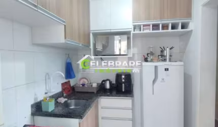 ÓTIMO APTO STA CÂNDIDA! 03 QTOS,GARAGEM,PRÓX. THEODORO MAKIOLKA