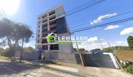 APTO NO NOVO MUNDO! 01 QTO,ANDAR ALTO,PRÓX. TERM. CAPÃO RASO