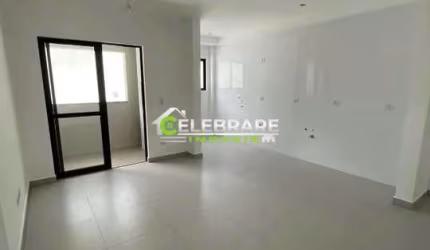APTO EM PINHAIS,03 QTOS,SACADA/ CHURRASQ.,GARAGEM,PRÓX. JACOMAR