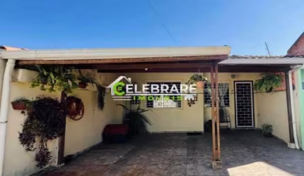 ÓTIMA CASA DE COND EM PIRAQUARA! 02 QTOS,PRÓX. MERCADO SÃO JOSÉ