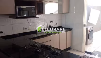 CASA NO MARACANÃ/COLOMBO! 03 QTOS,SUÍTE, ÓTIMA LOCALIZAÇÃO