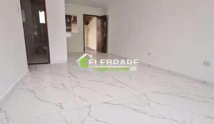 CASA EM PIRAQUARA! 02 QTOS,SUÍTE,CHURRASQ.,TODA REFORMADA