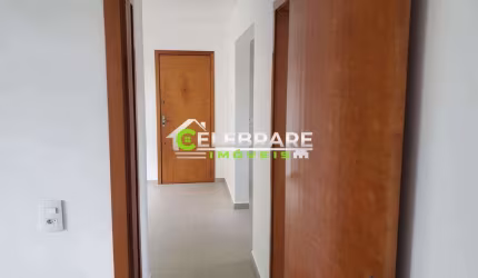 APTO NO ROÇA GRANDE/COLOMBO!! 02 QUARTOS,PRÓX.COLÉGIO DOM BOSCO