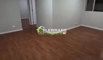 APARTAMENTO NO XAXIM! 02 QTOS,PRÓX.SUPERMERCADO JACOMAR
